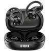 LivePods LP75 von  Lenovo