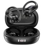 Lenovo LivePods LP75
