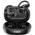 LivePods LP75 von Lenovo
