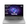 Loq 15IAX9E 83LK002GGE von  Lenovo
