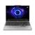 Lenovo LOQ 15IRX10 RTX 5070