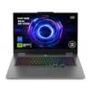 LOQ 17IRX10 von Lenovo