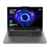 LOQ 17IRX10 von Lenovo