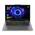 LOQ 17IRX10 von Lenovo