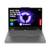 Lenovo LOQ Essential 15IRX11