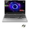 LOQ RTX 5060 von Lenovo