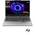LOQ RTX 5060 von Lenovo
