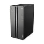 Lenovo LOQ Tower 17IRR9