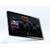 Lenovo M10 Plus