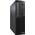 M73 von Lenovo