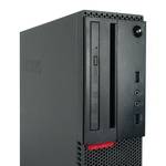 Lenovo ‎M900-32-1T-i7