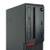 Lenovo ‎M900-32-1T-i7