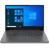 Notebook 6932 von  Lenovo