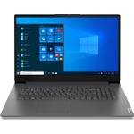 Lenovo 6932