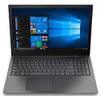 7003 von  Lenovo