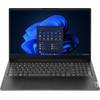‎Notebook 7381 von  Lenovo