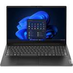 ‎Lenovo Notebook 7381