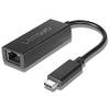 USB-C Ethernet Adapter von  Lenovo