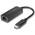 USB-C Ethernet Adapter von Lenovo