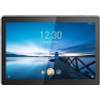 Tab M10 von Lenovo