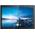 Tab M10 von Lenovo