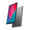 Tab M10 FHD Plus von Lenovo