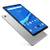 Lenovo Tab M10