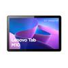 Tab M10 (3. Gen) von  Lenovo