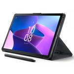 Lenovo Tab M10 Plus