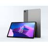 Tab M10 Plus (3. Gen) von  Lenovo