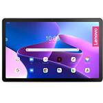 Lenovo Tab M10 Plus (3. Gen)
