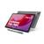 Lenovo Tab M11