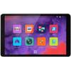 Tab M8 HD von Lenovo