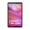 Tab One von Lenovo