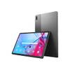 Tab P11 von Lenovo