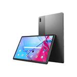Lenovo Tab  P11 5G