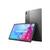 Lenovo Tab  P11 5G