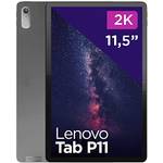 Lenovo Tab P11 (2. Gen)