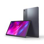 Lenovo Tab P11 Plus