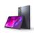 Lenovo Tab P11 Plus