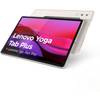 Tab Plus Gen 2 ZAHT0029DE von Lenovo