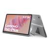 Tab Plus TB351FU von Lenovo