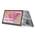 Tab Plus ZADX0014DE von Lenovo