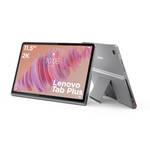Lenovo Tab Plus ZADX0096ES