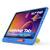 Lenovo Tab Tablet
