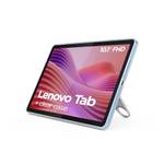 Lenovo Tab 10.1