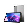 Tablet M10  (3. Gen) von Lenovo