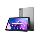 Lenovo Tablet M10 (3. Gen)