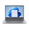 ThinkBook 14 G6 von Lenovo