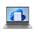 ThinkBook 14 G6 von Lenovo